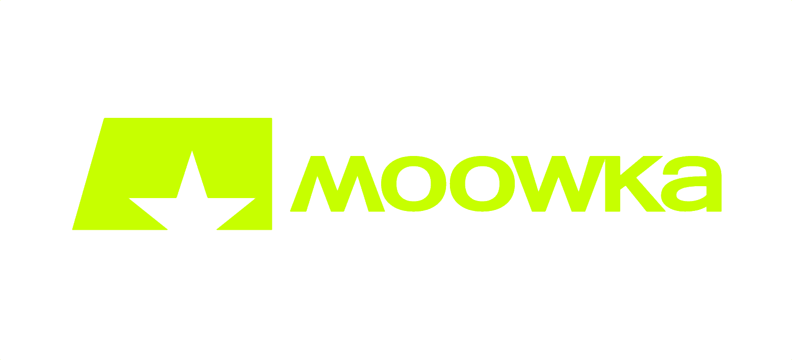 Moowka