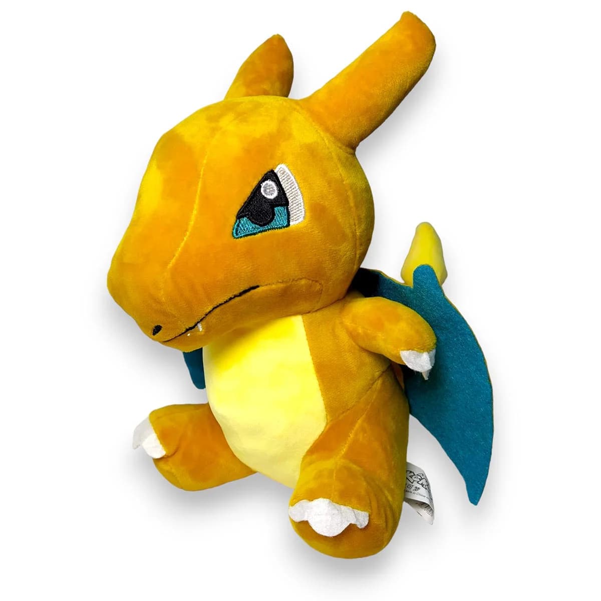 Peluche de Charizard