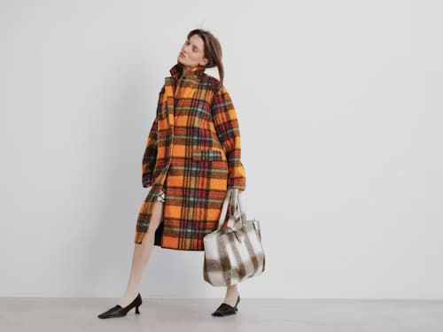 Conjunto invierno